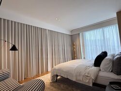 Turquoise (D4), Condominium #485440401